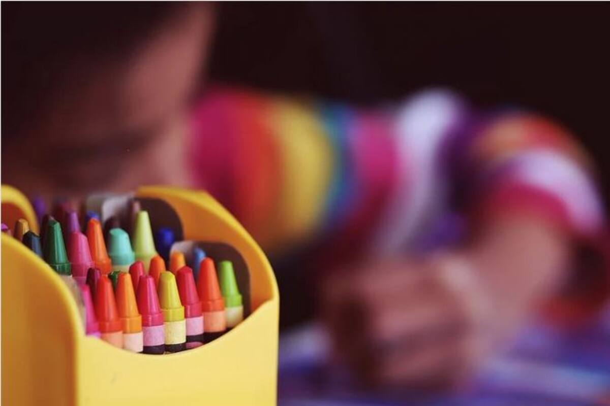 ¿Pagar o no la colegiatura en los colegios particulares? Esto dicen la SEP y Profeco