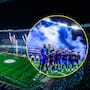 Cruz Azul sí jugará sus partidos de local en el Estadio Banorte, informó la Liga MX