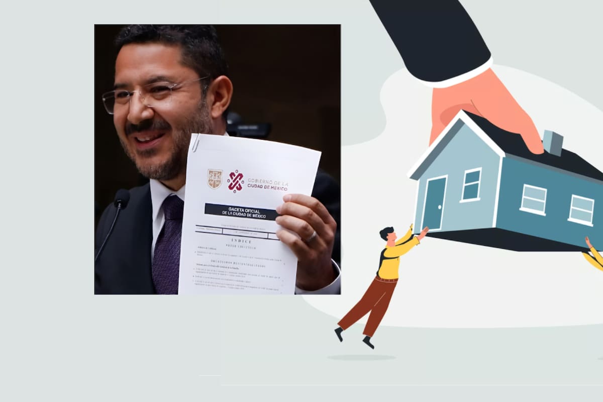 Expropiación de propiedad privada: Explican en qué casos puede aplicar con la nueva reforma