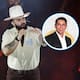 Concierto de Carín León expone presunta infidelidad de funcionario político: esto fue lo que pasó (VIDEO)
