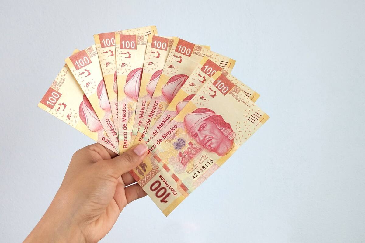 Reducir comisiones de Afores no beneficia a trabajadores: CCE