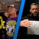 VÍDEO: Luchadores de WWE agradecen y despiden a John Cena con emotivos mensajes