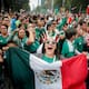 Mundial 2026 impulsará ventas en México, pero lluvias, bloqueos y protestas amenazan el consumo