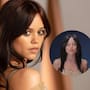 ¿Qué pasó con Jenna Ortega? Preocupa a fans por su delgadez