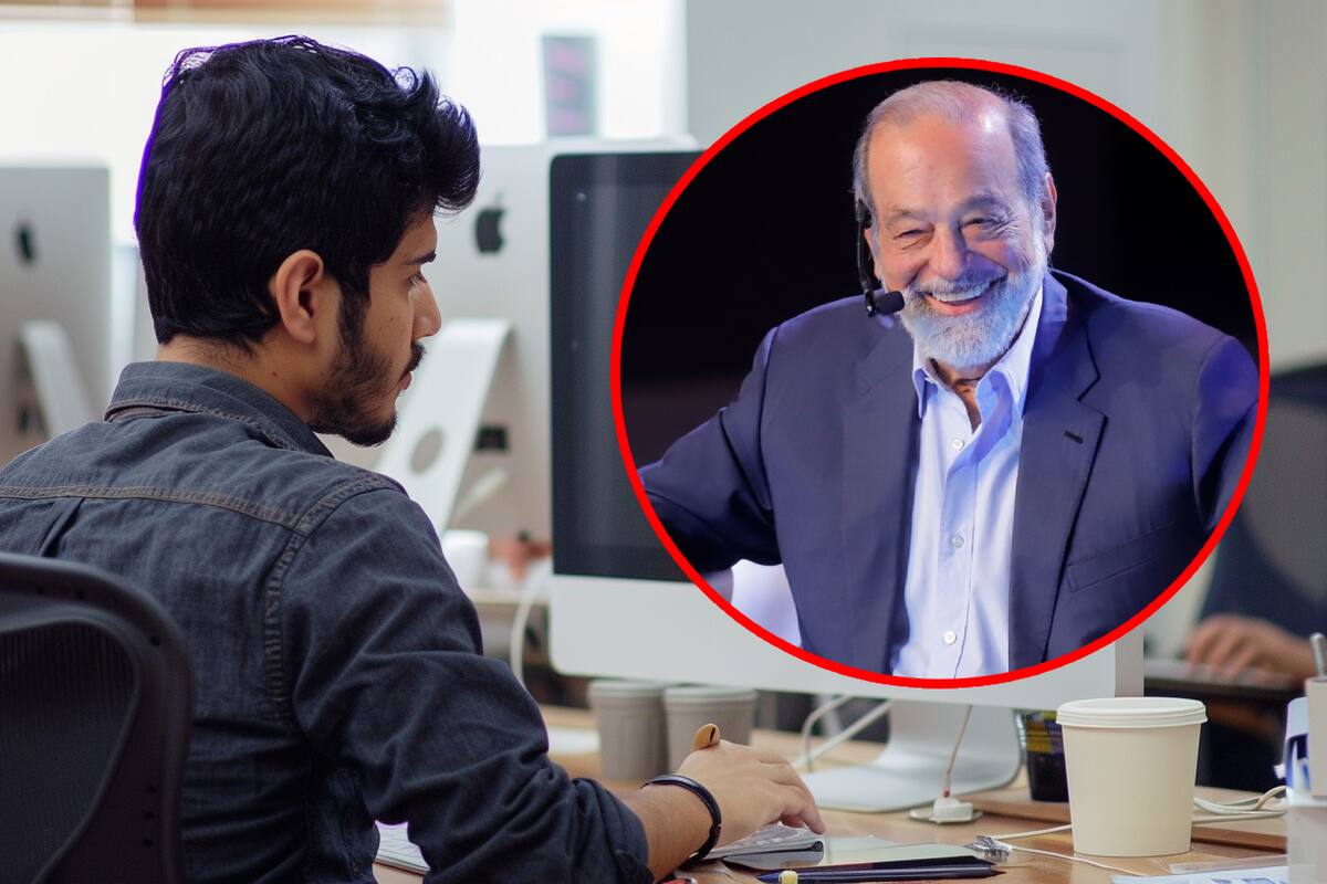 Reducción de la jornada laboral en México: ¿Reducirla o que paguen más?