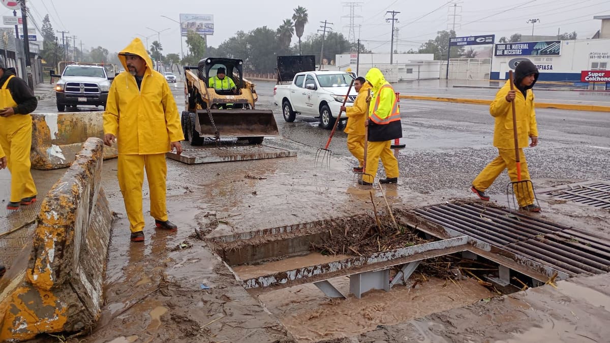 Foto: Carmen Gutiérrez