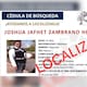Rescatan al hijo secuestrado del alcalde de Ojocaliente, Zacatecas