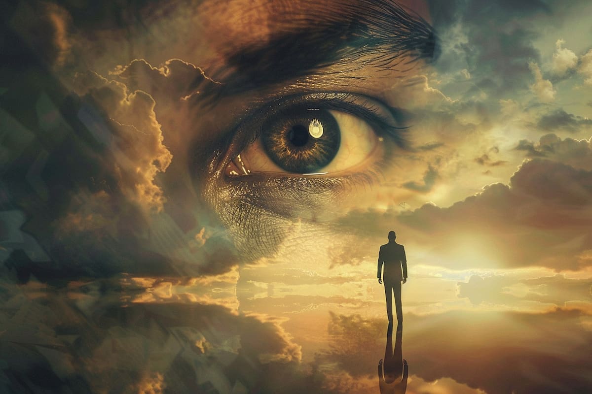 “Más vale prevenir que lamentar”: Conoce el origen y el significado detrás de esta expresión