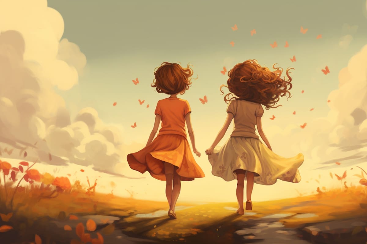 ¿Cuál es el origen detrás de la expresión ‘ser uña y carne'?