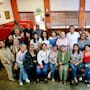 Villa de Seris es tradición, comercio y futuro para Hermosillo: Froylán Gámez
