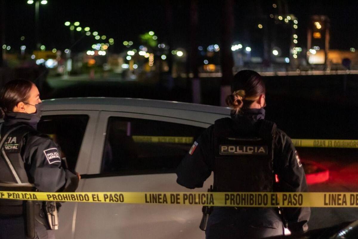 Regidor propone vigilar alcoholímetros para evitar abusos