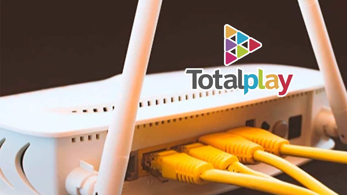 Totalplay.