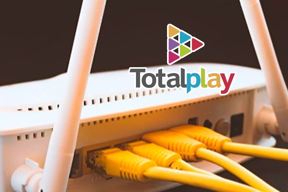 Usuarios acusan a Totalplay de Salinas Pliego de cobrar $1,350 por cancelar servicio