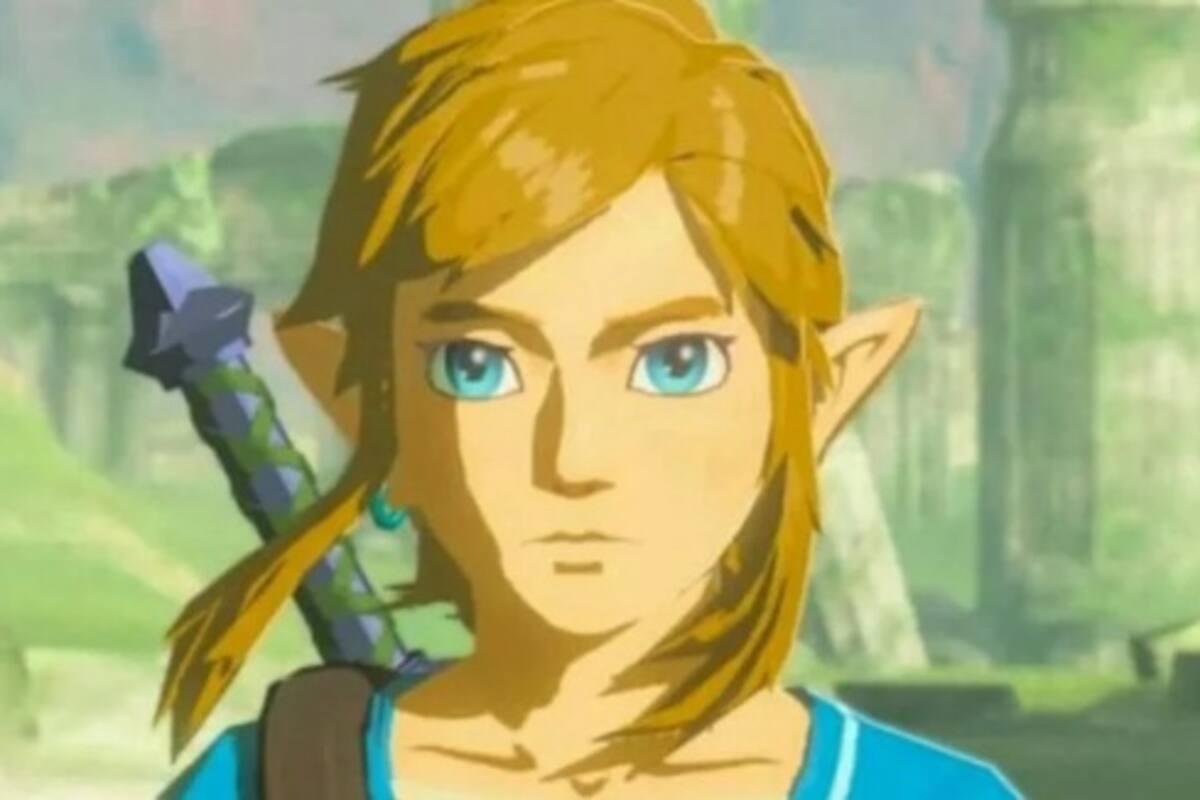 China prohíbe que haya hombres con apariencia femenina en los videojuegos