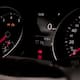 ¿Qué significan los testigos del tablero del auto?