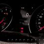 ¿Qué significan los testigos del tablero del auto? Guía de 23 luces y qué hacer si se encienden