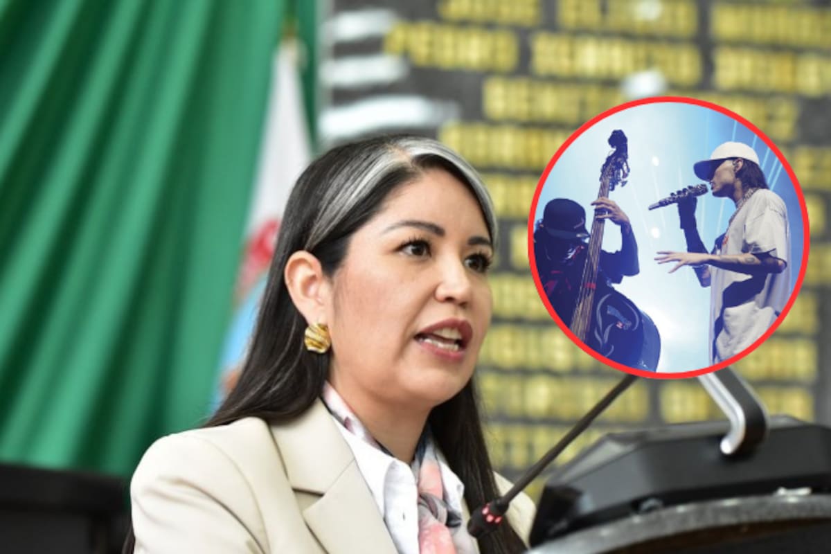 Prohíbe Congreso de Chihuahua narcocorridos y música alusiva al crimen en escuelas