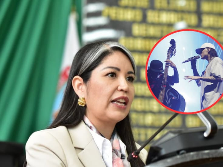 Prohíbe Congreso de Chihuahua narcocorridos y música alusiva al crimen en escuelas