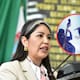 Prohíbe Congreso de Chihuahua narcocorridos y música alusiva al crimen en escuelas