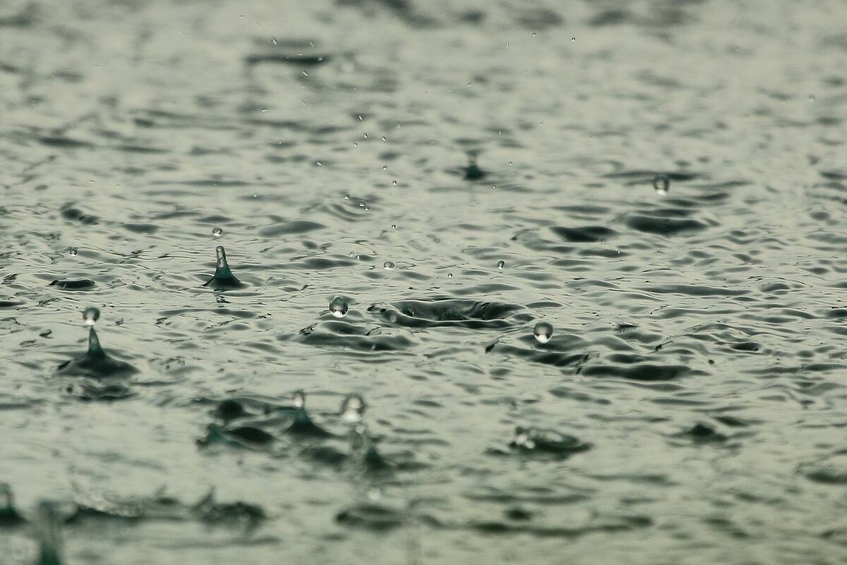 Así estará el clima en la CDMX y Edomex este martes 26 de octubre