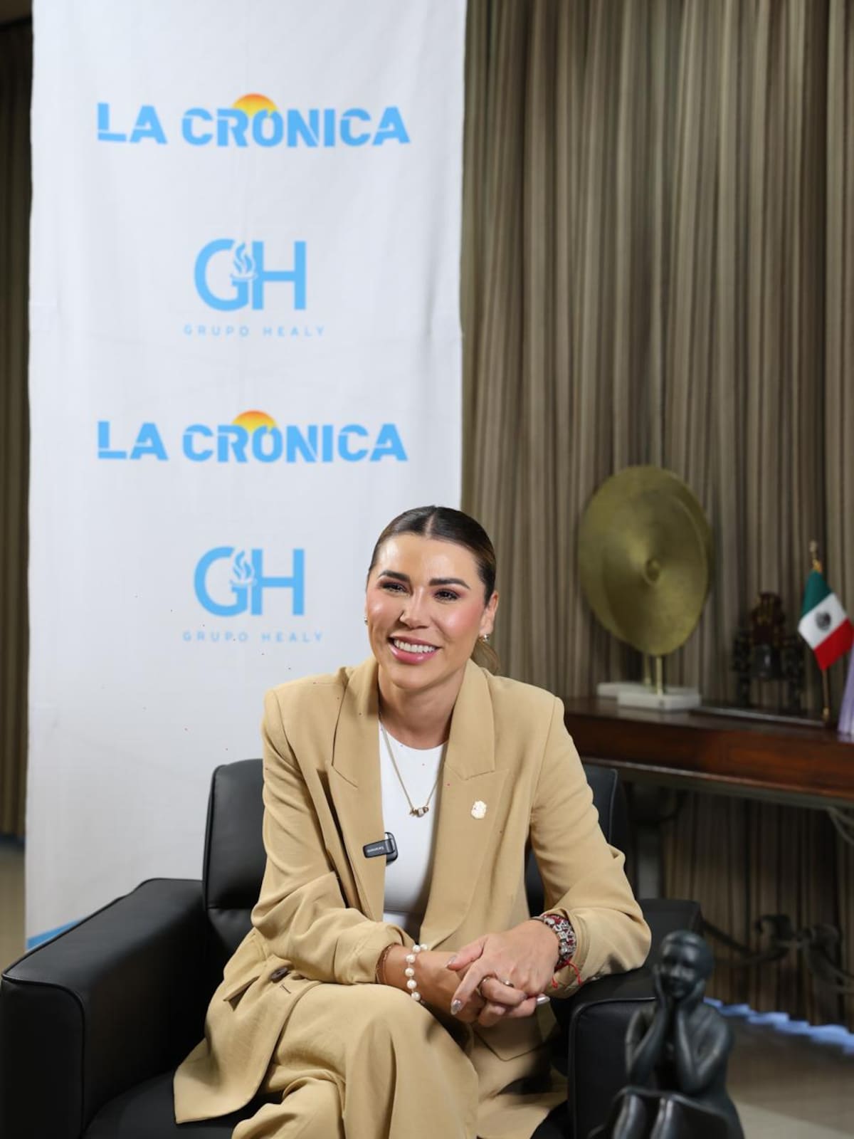 Foto: Juan J. Morales.