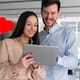 Amor es el trabajo: Qué sí está permitido y qué no