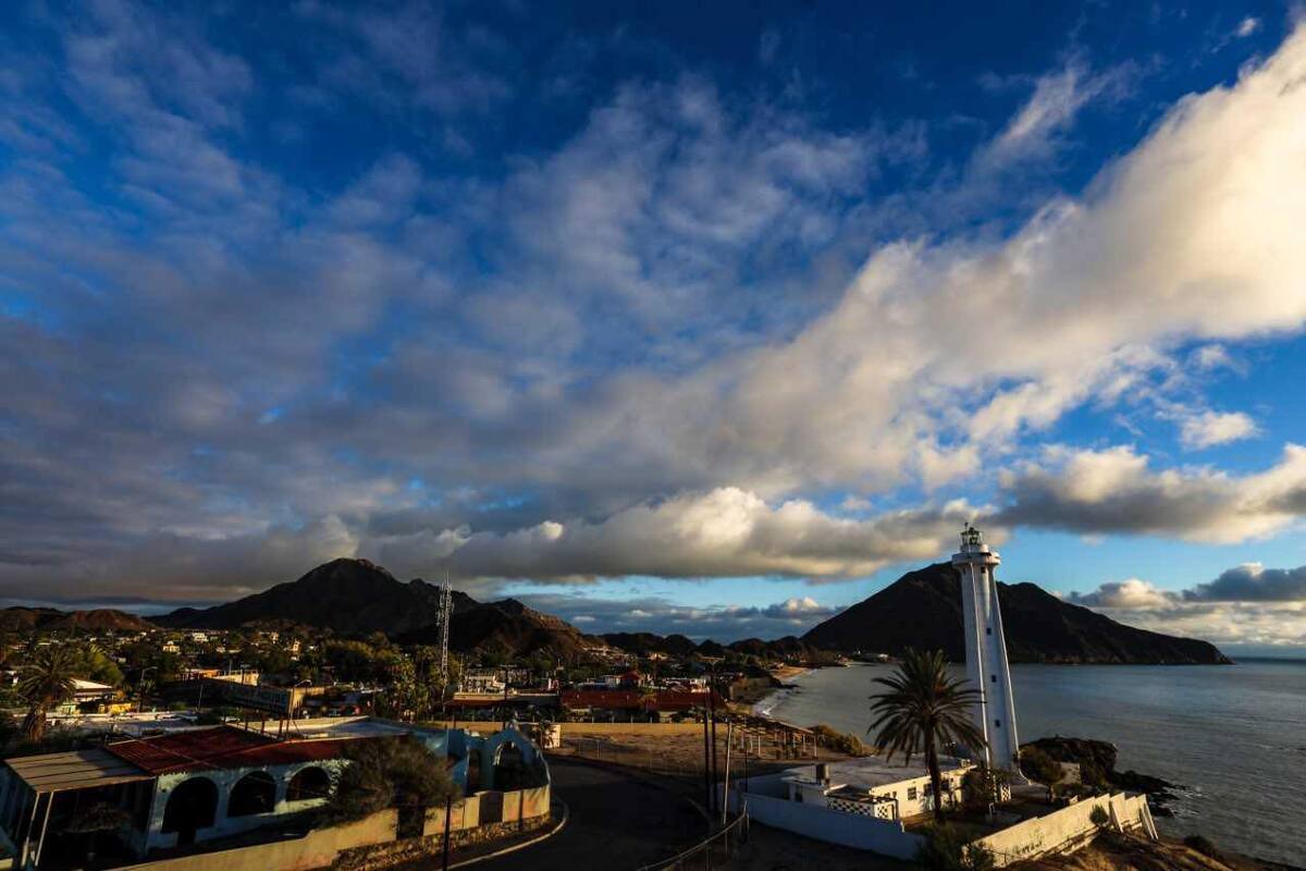 San Felipe es nuevo municipio