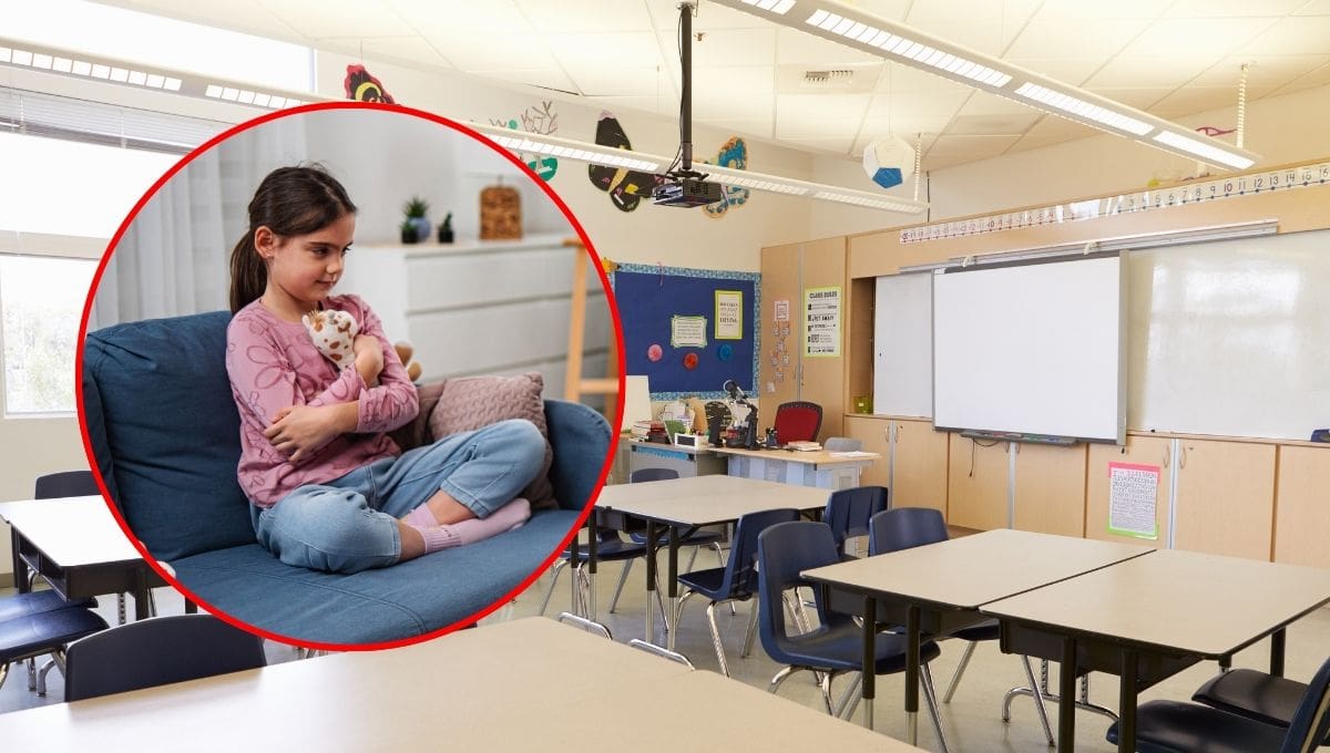 Gobierno de México lanza Plan Nacional de Salud Mental para adolescentes: inicia en mayo con actividades en escuelas, guías masivas, asambleas con padres y apoyo contra suicidio, violencia y malestar emocional