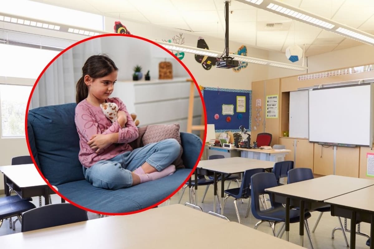 Gobierno de México lanza Plan Nacional de Salud Mental para adolescentes: inicia en mayo con actividades en escuelas, guías masivas, asambleas con padres y apoyo contra suicidio, violencia y malestar emocional