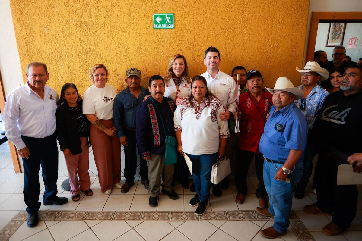 Foto: cortesía