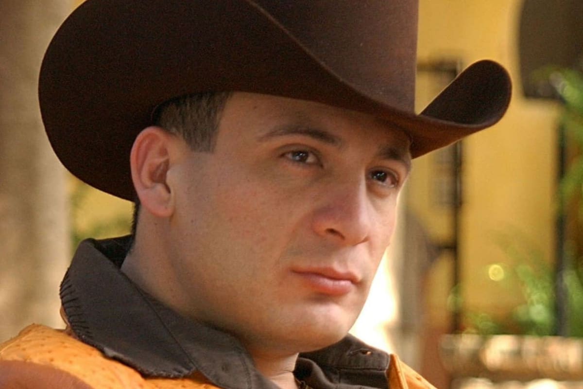 Hijas de Valentín Elizalde reclaman supuesta herencia, demandarán a madre del cantante