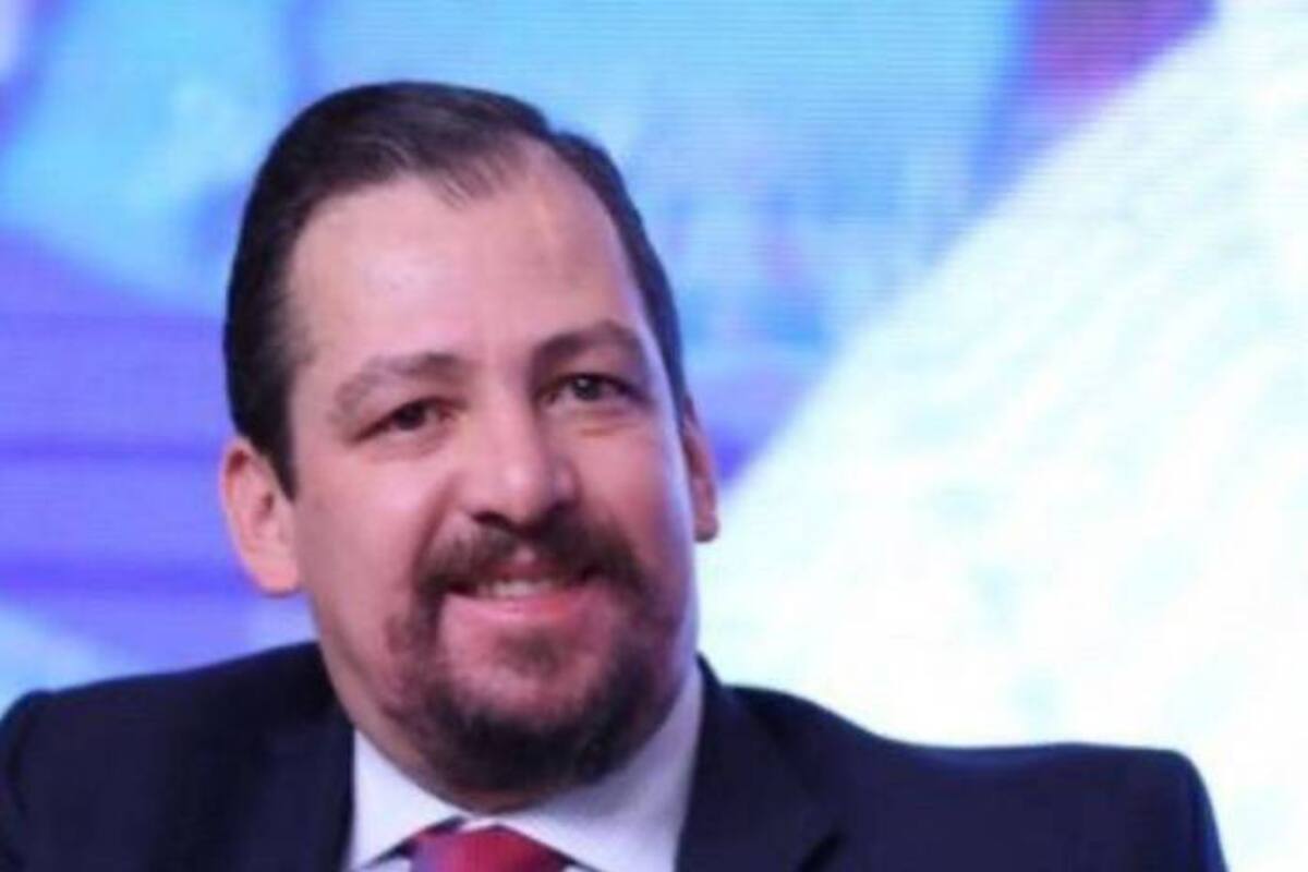 El presidente del TEPJF se niega a devolver cinco automóviles blindados