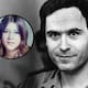 Tras permanecer 50 años como crimen sin resolver, pruebas de ADN confirman a Ted Bundy como el asesino de una adolescente en Utah en 1974