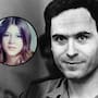 Tras permanecer 50 años como crimen sin resolver, pruebas de ADN confirman a Ted Bundy como el asesino de una adolescente en Utah en 1974