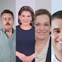 Es Lorenia Valles la aspirante con más probabilidades de ganar el proceso interno de Morena en Sonora, según Chatgpt