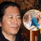 Byung-Chul Han, filósofo surcoreano, advierte: “El narcisista es ciego a la hora de ver al otro”