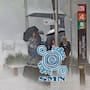 SMN alerta por lluvias intensas este 3 de agosto; estos estados tendrán mayor riesgo de inundaciones y deslaves