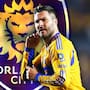 Gignac no se retiraría y tendría ofertas para jugar en la MLS