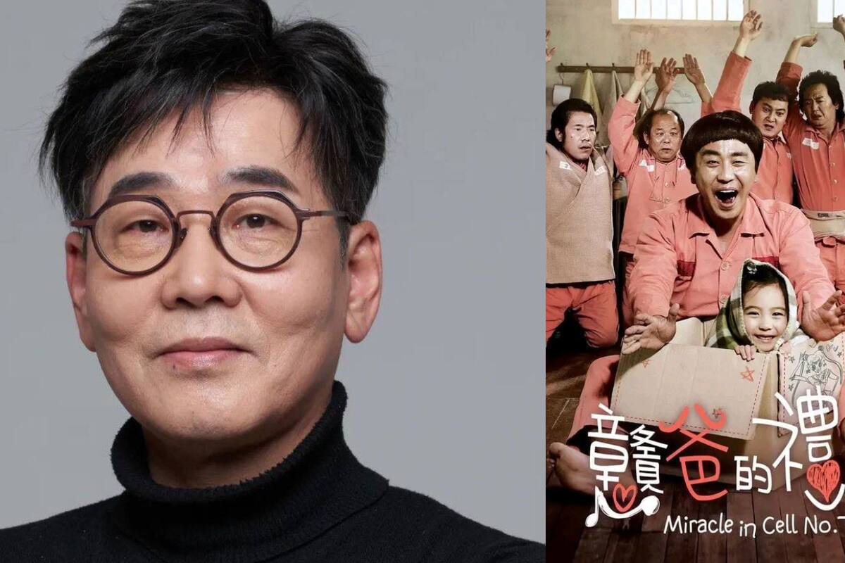 Fallece Lee Yoon Hee, actor de Milagro en la celda 7