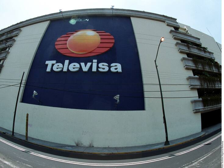 Suprema Corte avaló la devolución de más de 391 millones de pesos a Televisa tras desechar la revisión de Hacienda
