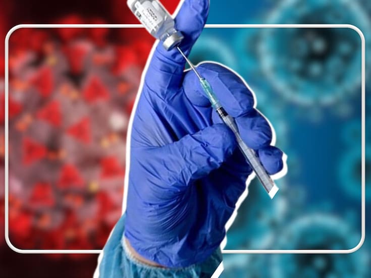 México reporta casi 7 mil casos de COVID-19 en 2025 y CDMX concentra la mayor incidencia