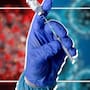 “Vacuna universal” creada con IA supera su primer ensayo en humanos, muestra seguridad inicial y abre una ruta científica para anticiparse a futuros brotes antes de que se conviertan en crisis sanitarias