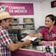 Estos son los trámites que se ofrece en el Servicio Postal Mexicano y que ahora serán más fáciles de realizar, al disminuir requisitos