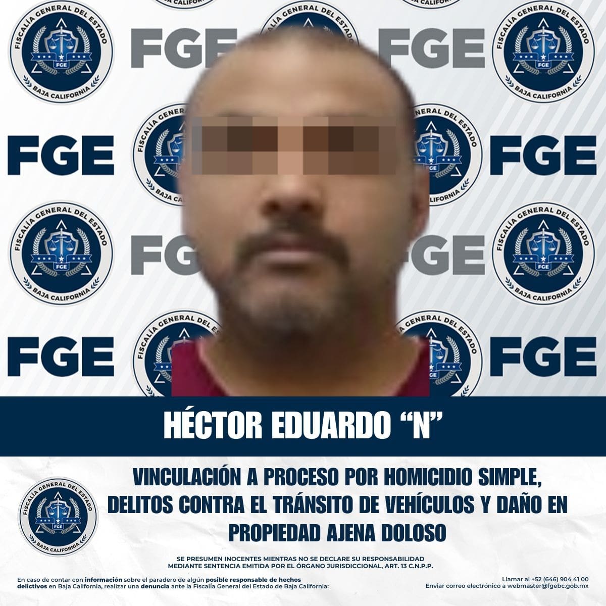 Foto: cortesía