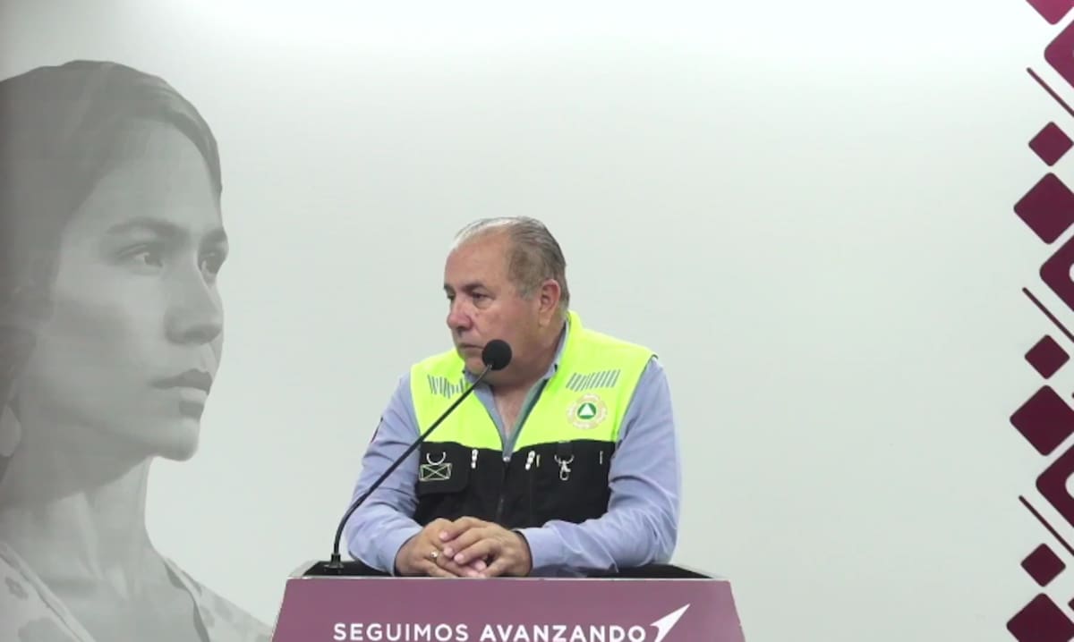 Protección Civil reportó saldo blanco durante el operativo de Semana Santa, con vigilancia en 23 puntos del municipio. FOTO: ESPECIAL