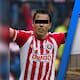 Omar Bravo intentó salir de la cárcel con segundo amparo por presunto caso de abuso de menores pero nuevamente se lo rechazan