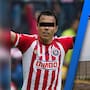 Omar Bravo intentó salir de la cárcel con segundo amparo por presunto caso de abuso de menores pero nuevamente se lo rechazan