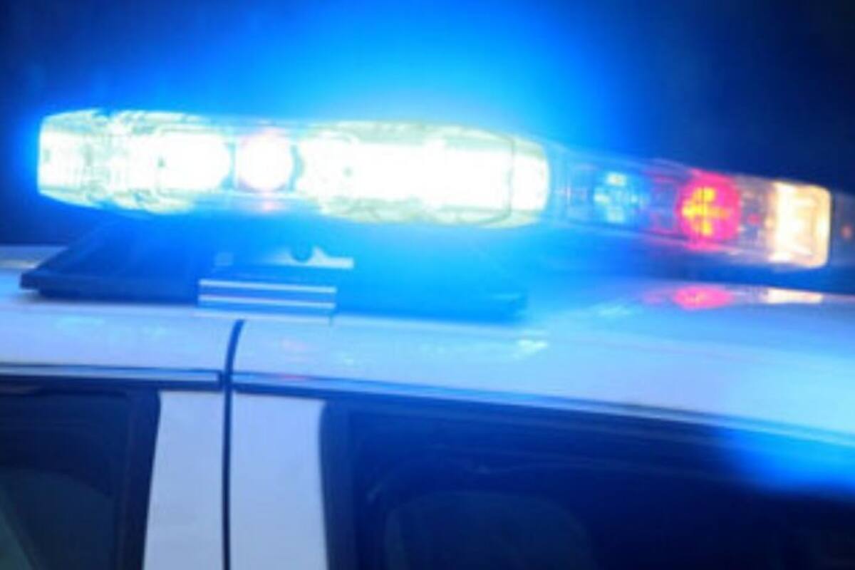 Acribillan y matan a hombre en la colonia El Vidrio