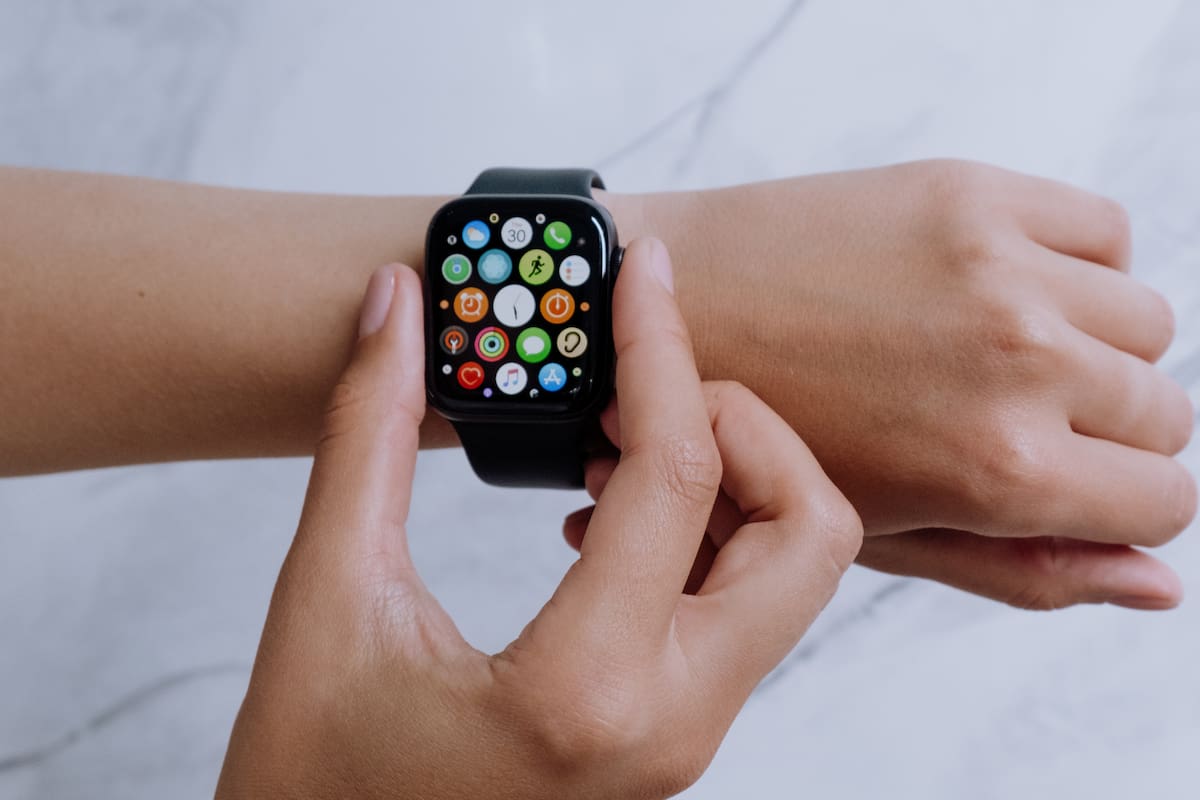 Apple Watch Series 11 y Ultra 3: lo que se espera del evento de septiembre