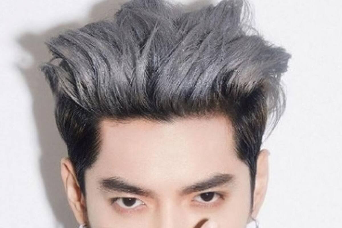 Kris Wu es detenido en China por acusaciones de abuso sexual